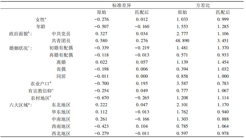 悬臂式货架安装图纸：揭秘仓储空间布局的关键**