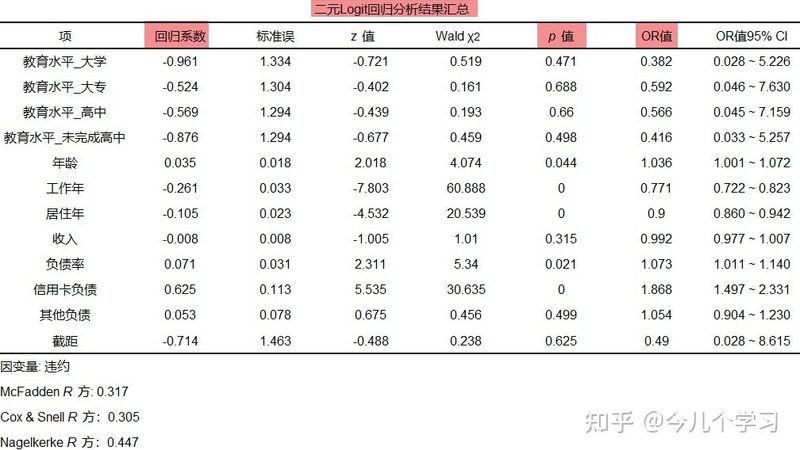 塑料托盘叉车操作安全要点解析