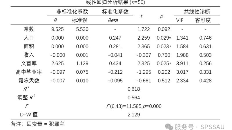 前移式叉车电瓶，如何延长使用寿命？**