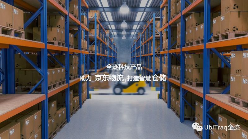 实木托盘价格，揭秘影响因素与选购要点**