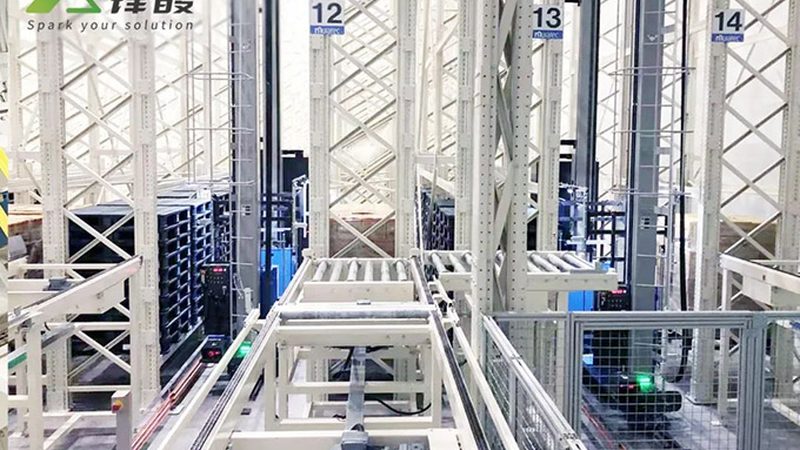 前移式叉车升降链条：揭秘其价格构成与选购要点**